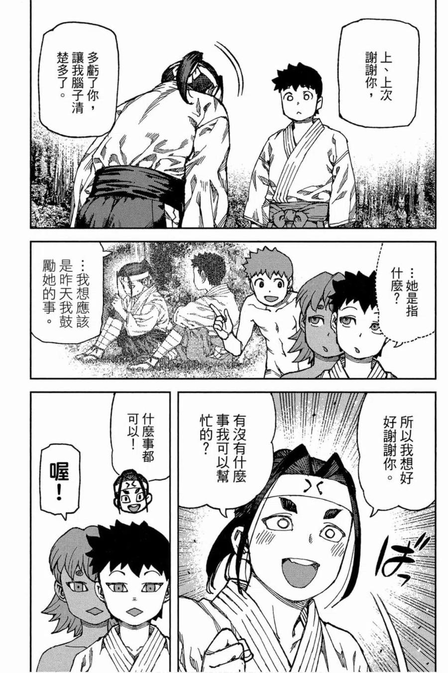 第142页