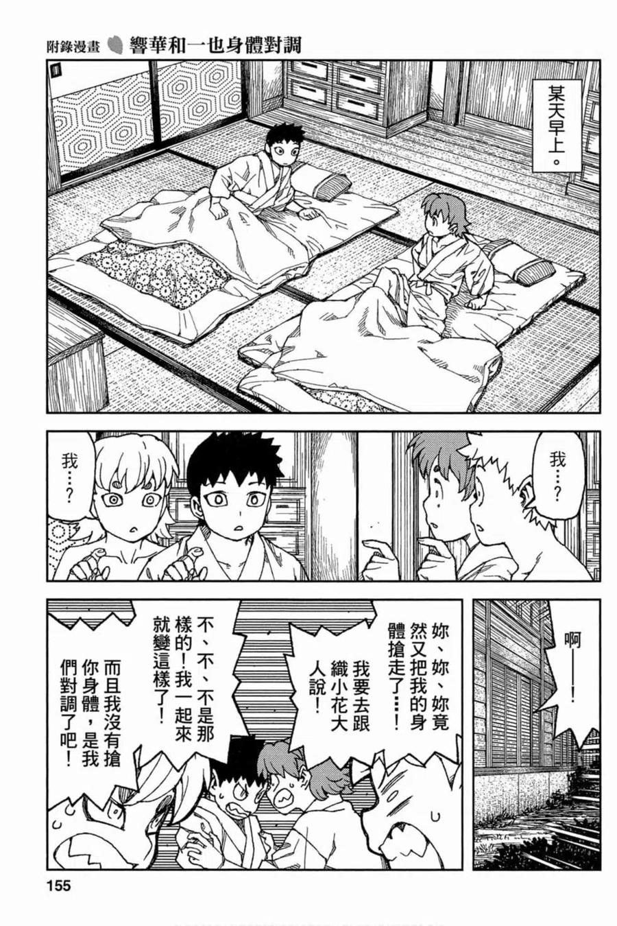 第156页
