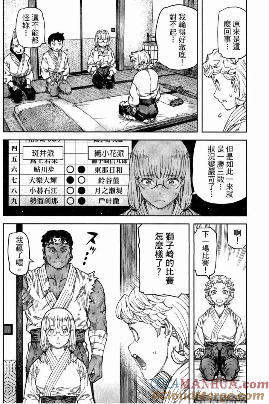 第105页