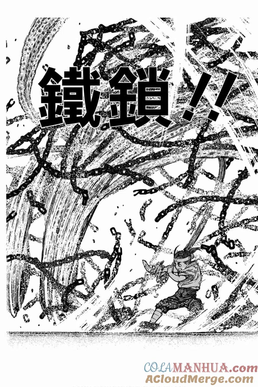 第149页