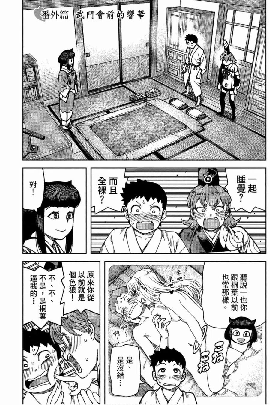 第160页