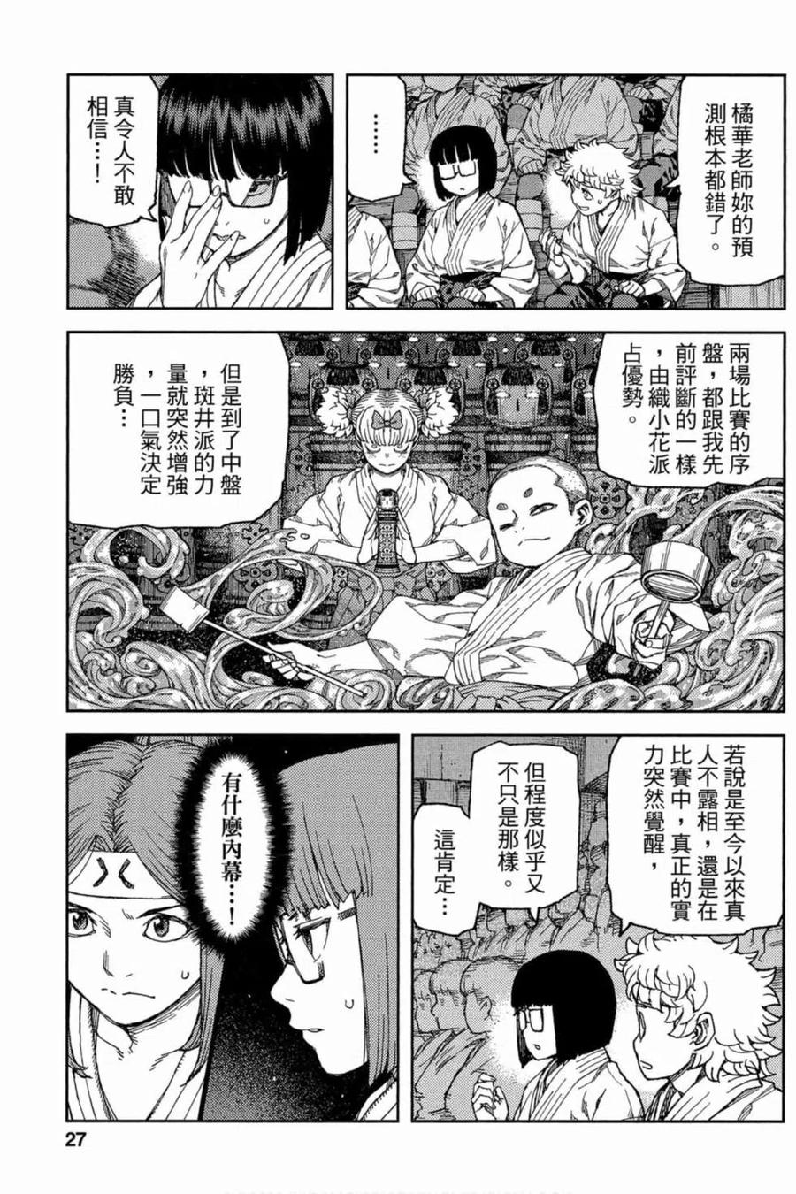 第28页