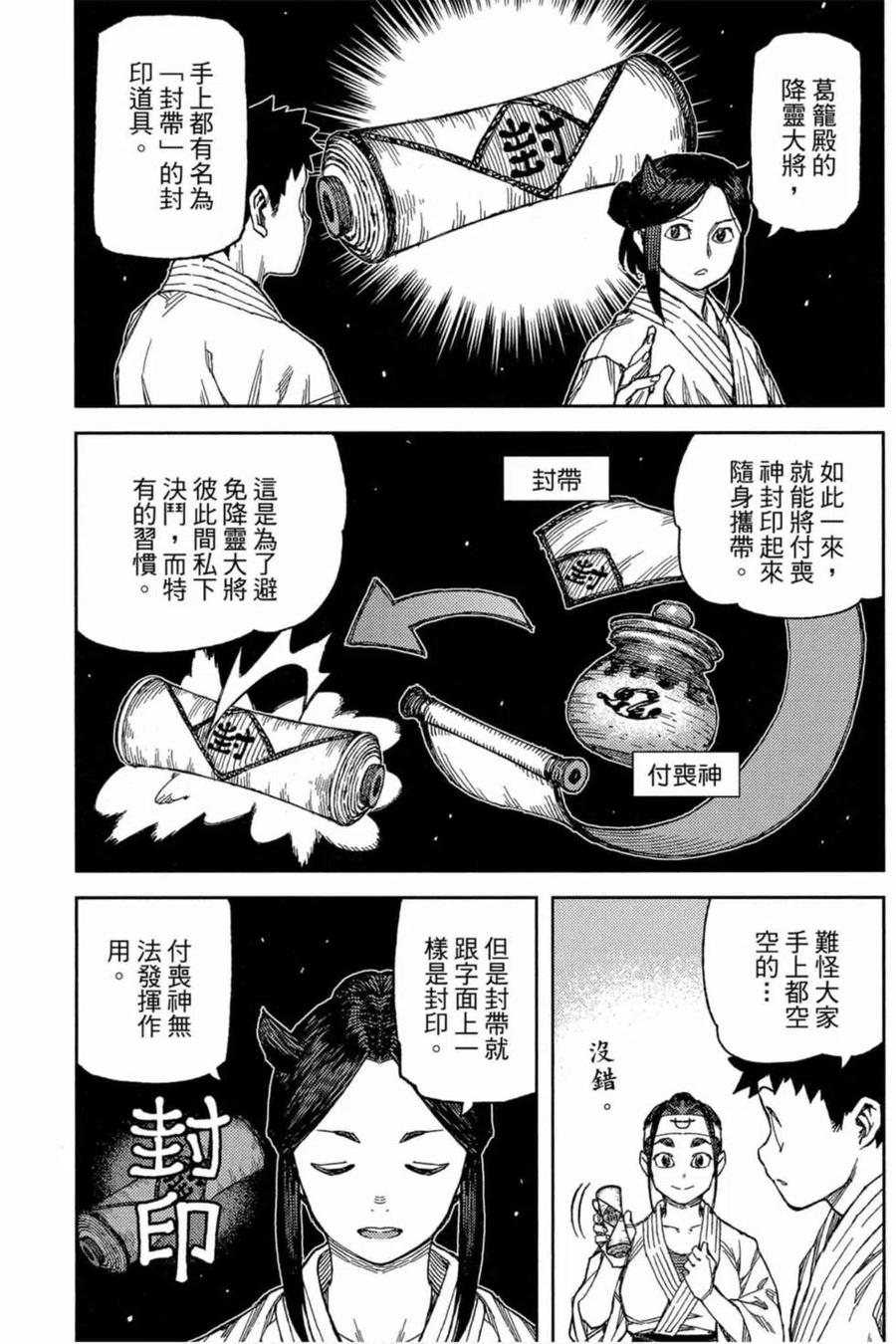 第74页