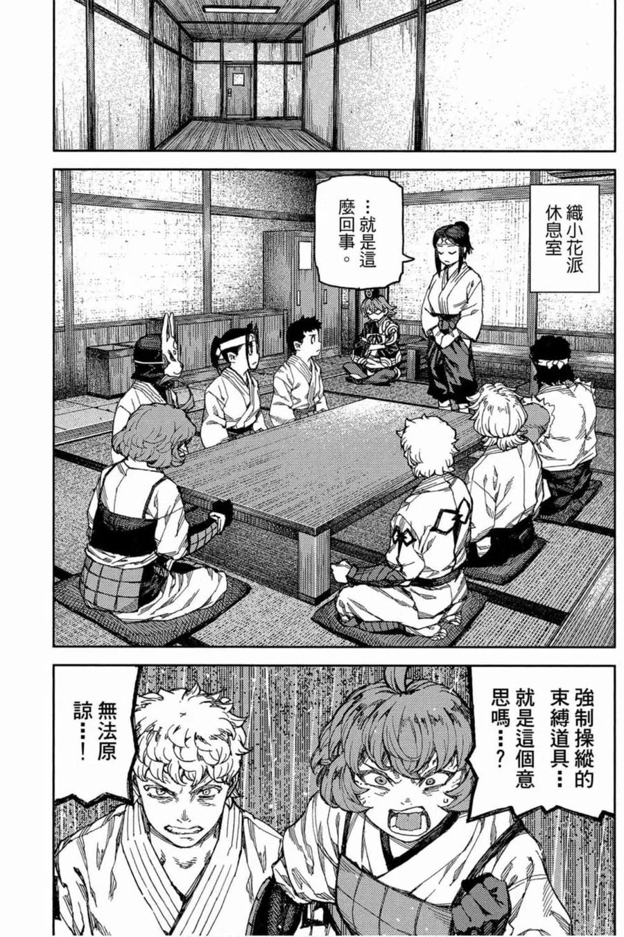 第84页