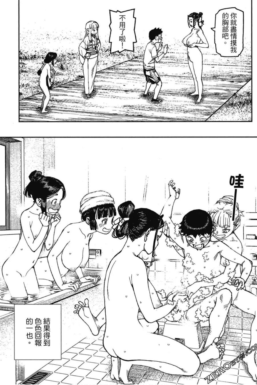 第152页