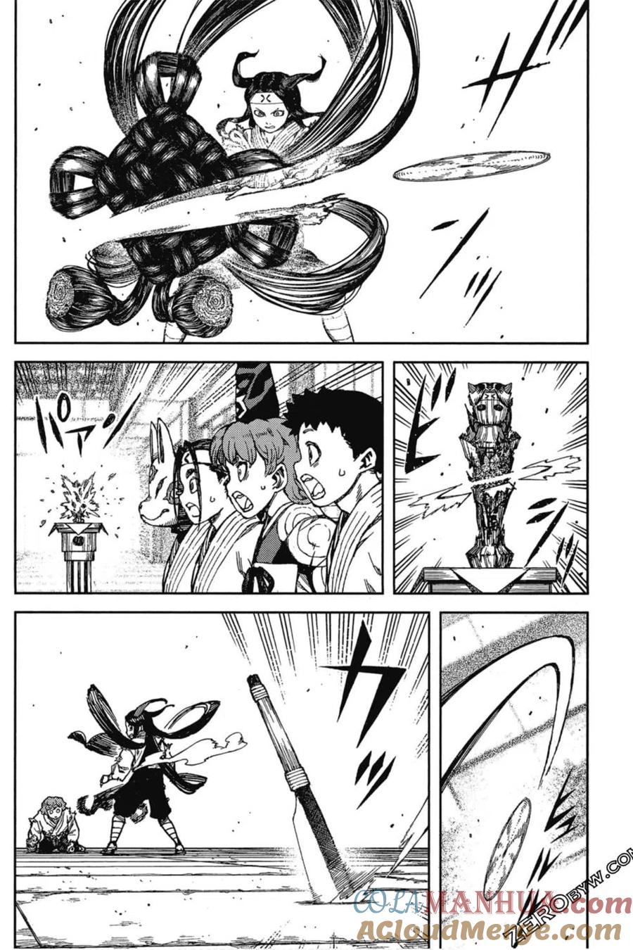 第73页