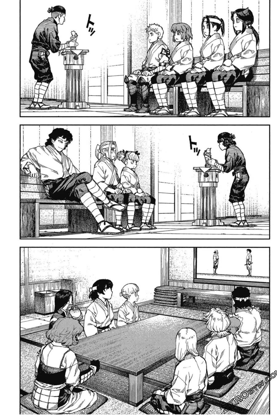 第122页