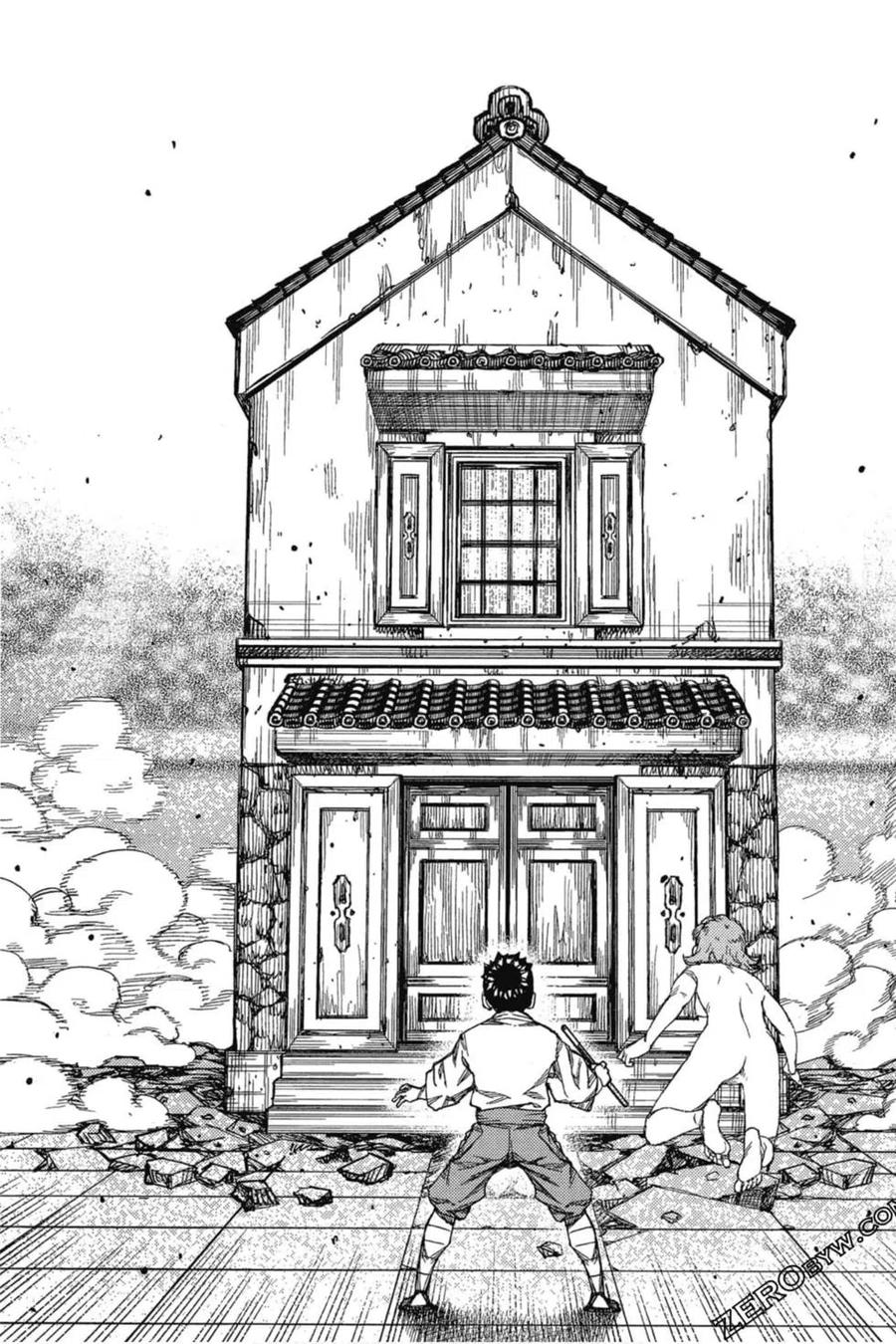 第134页