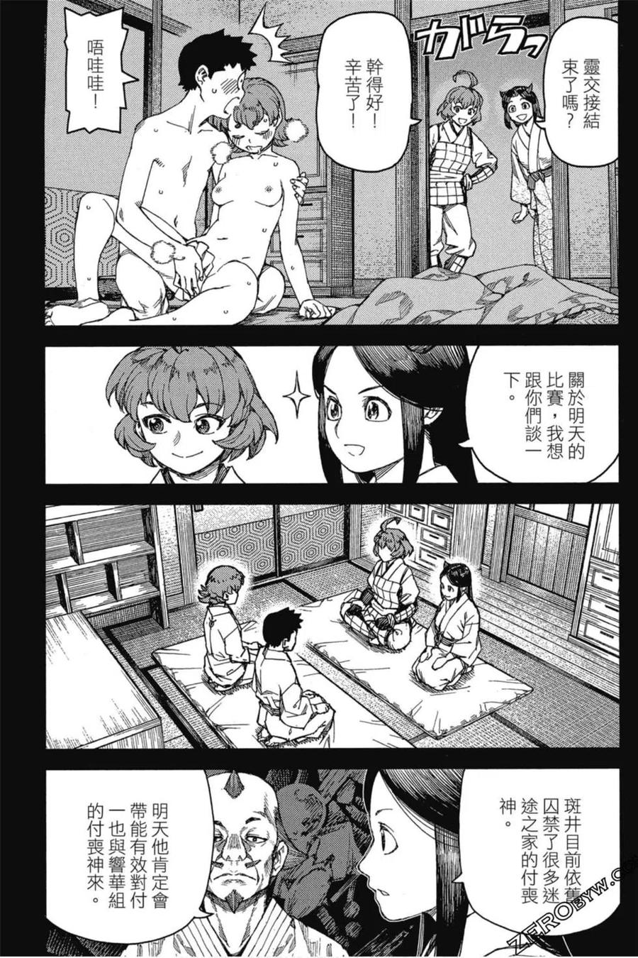 第142页