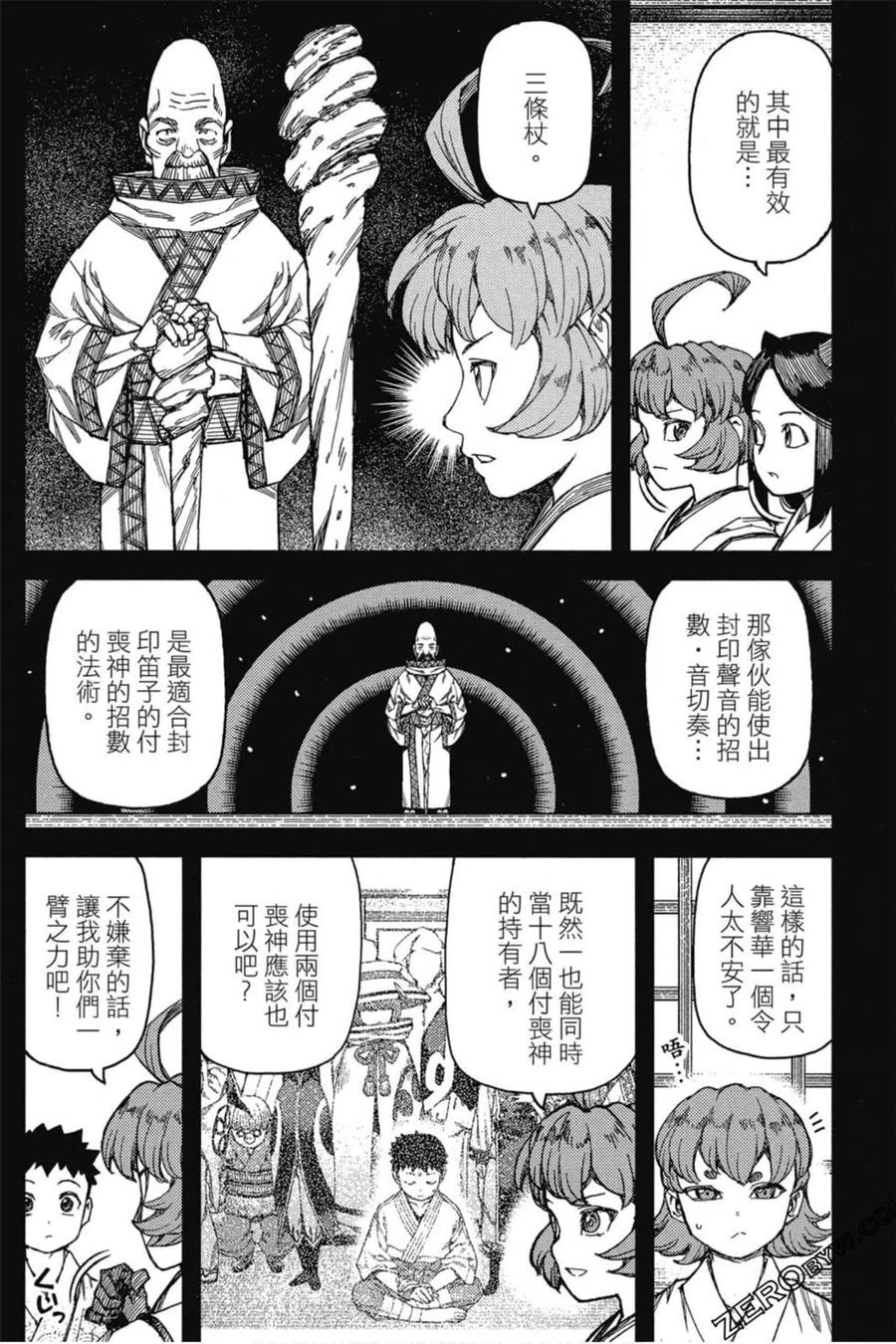 第143页