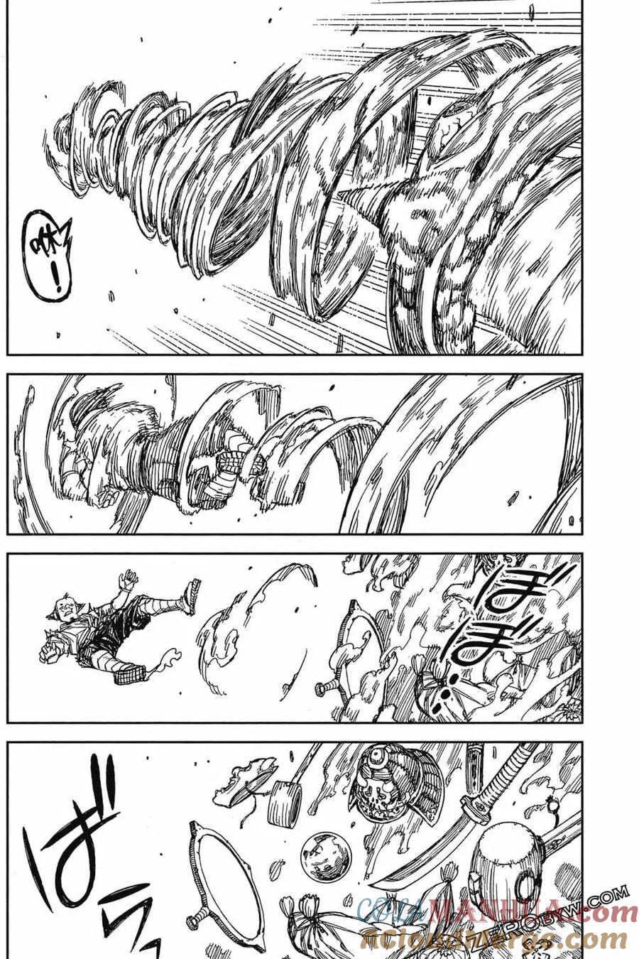 第109页