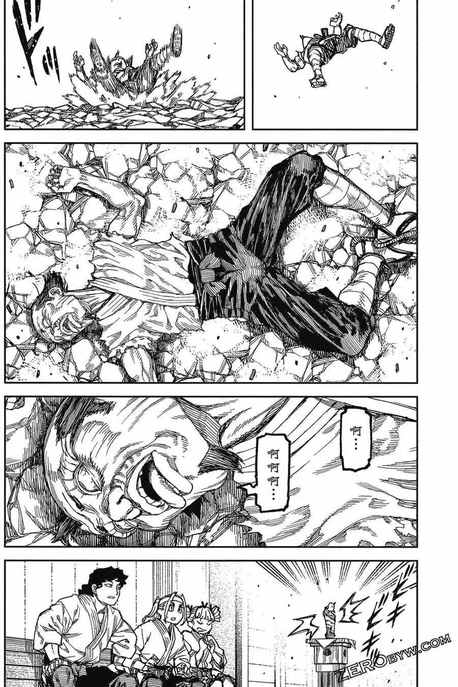 第111页