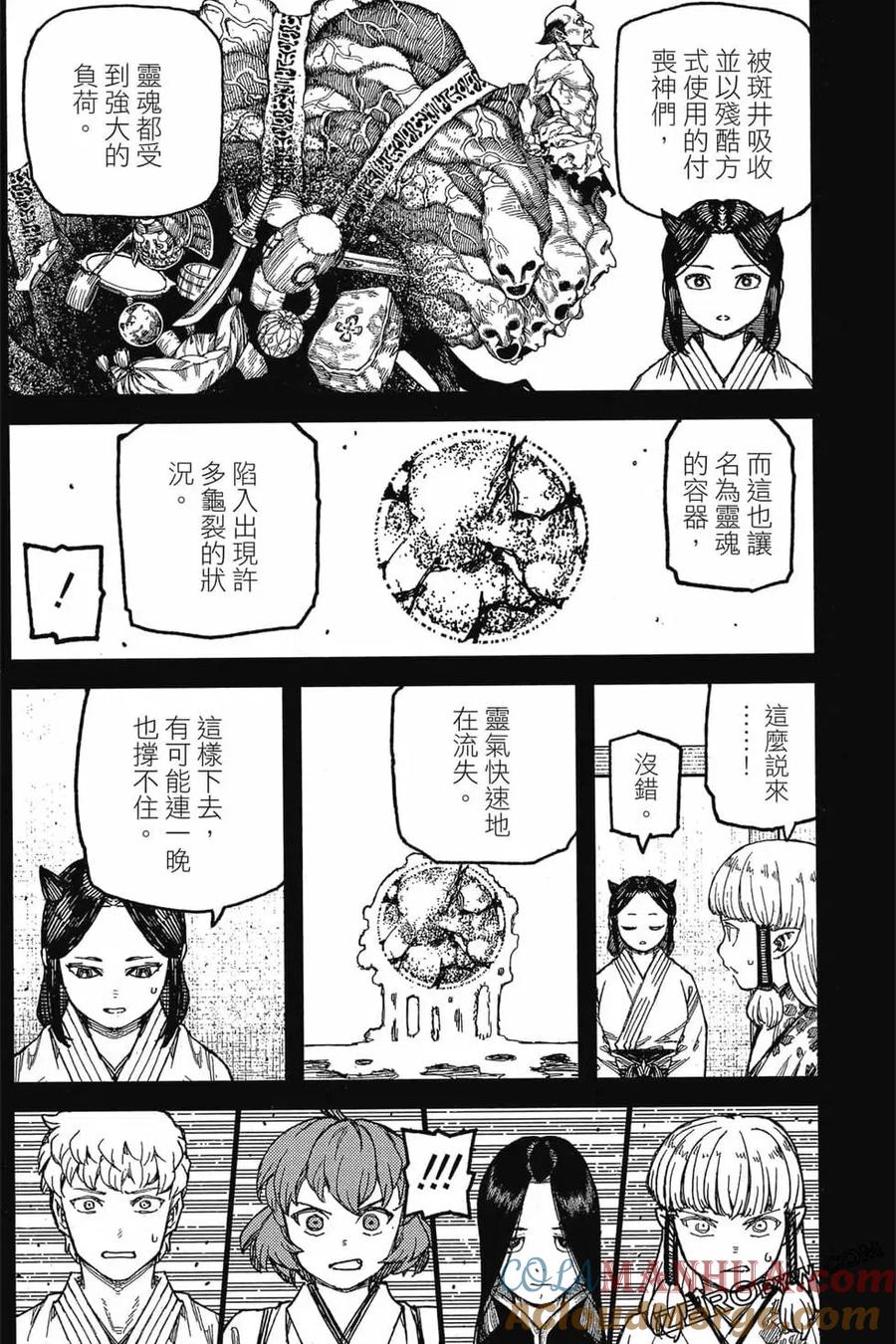 第125页