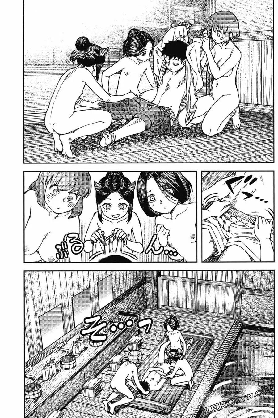 第150页