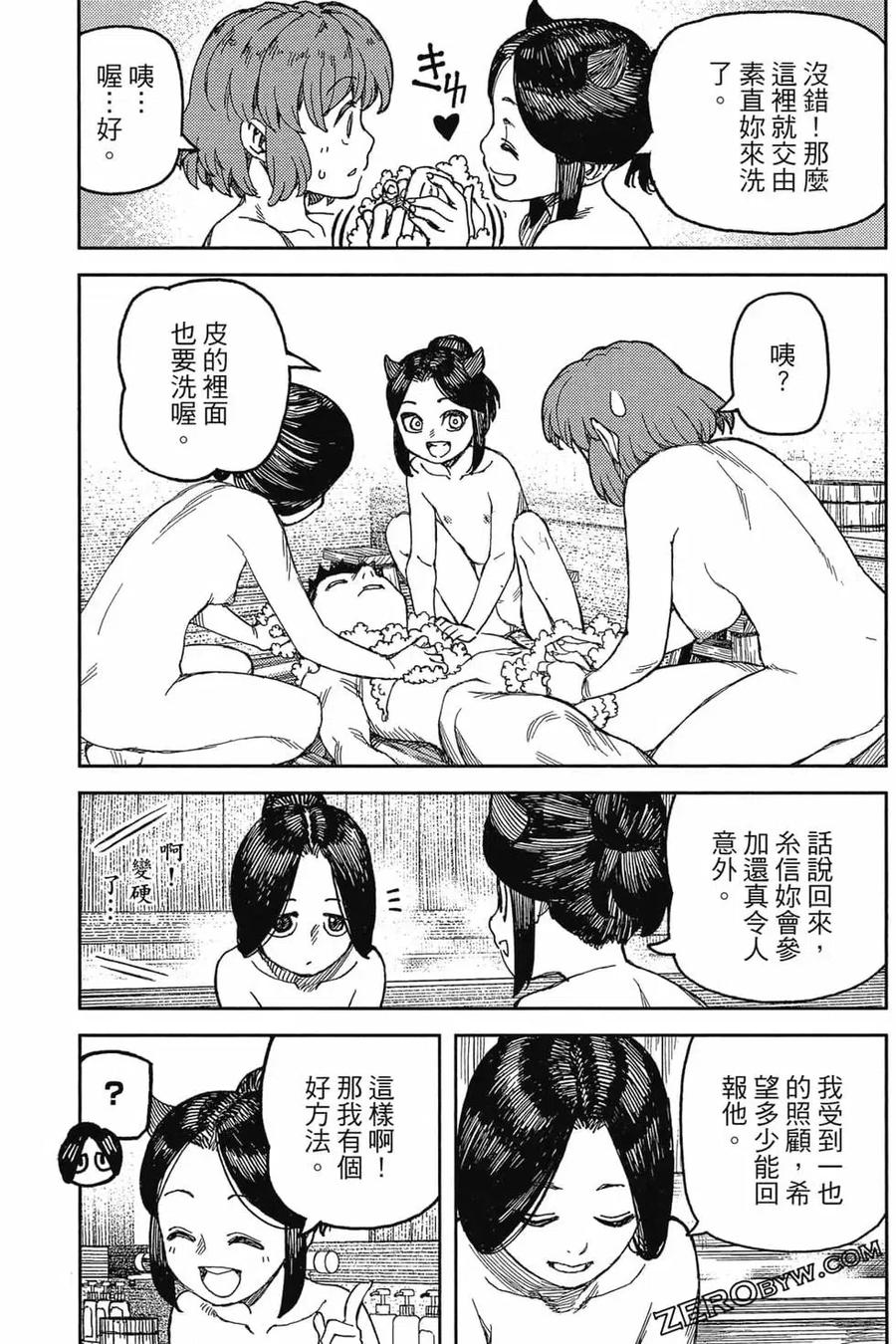 第152页