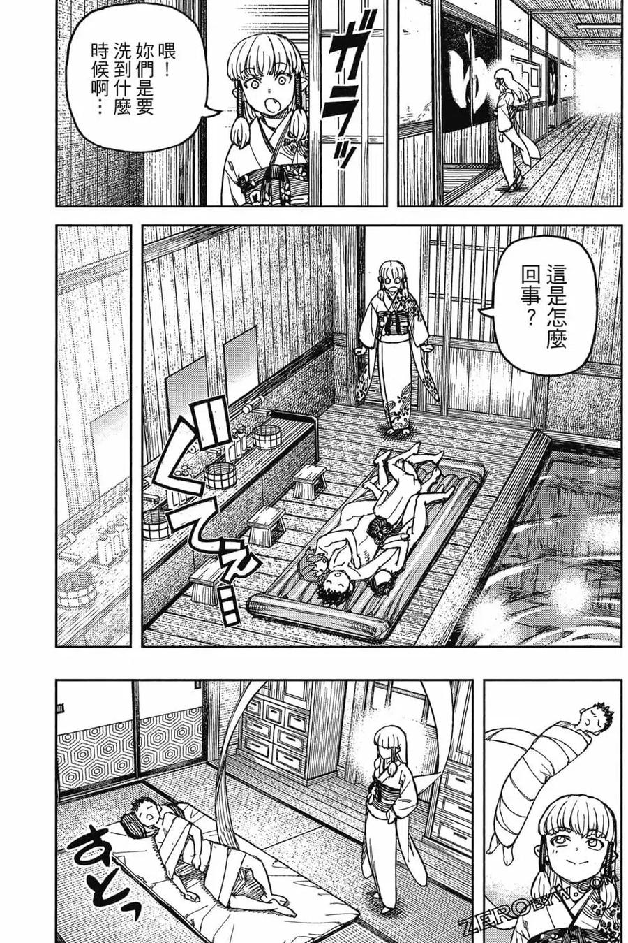 第158页