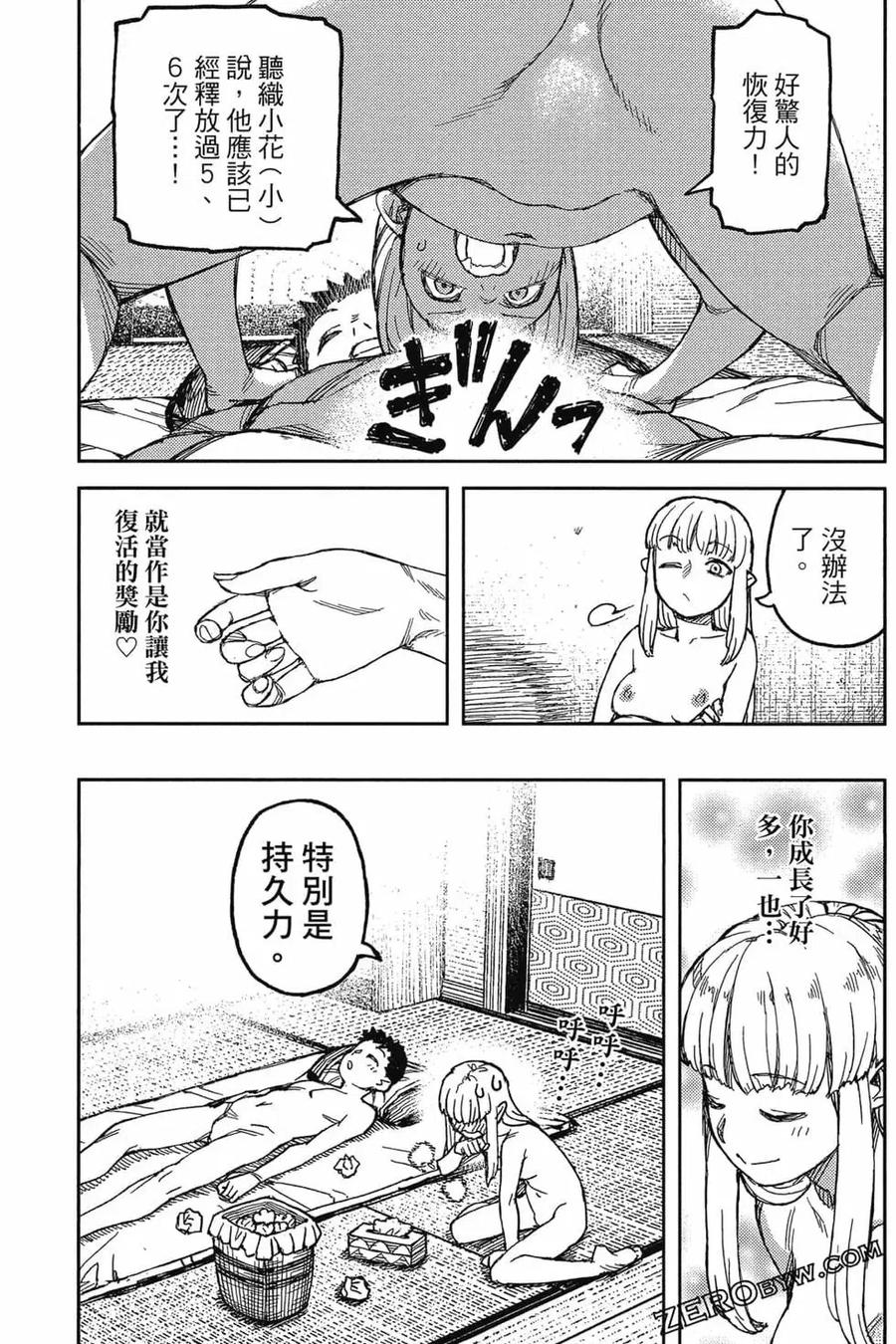 第160页