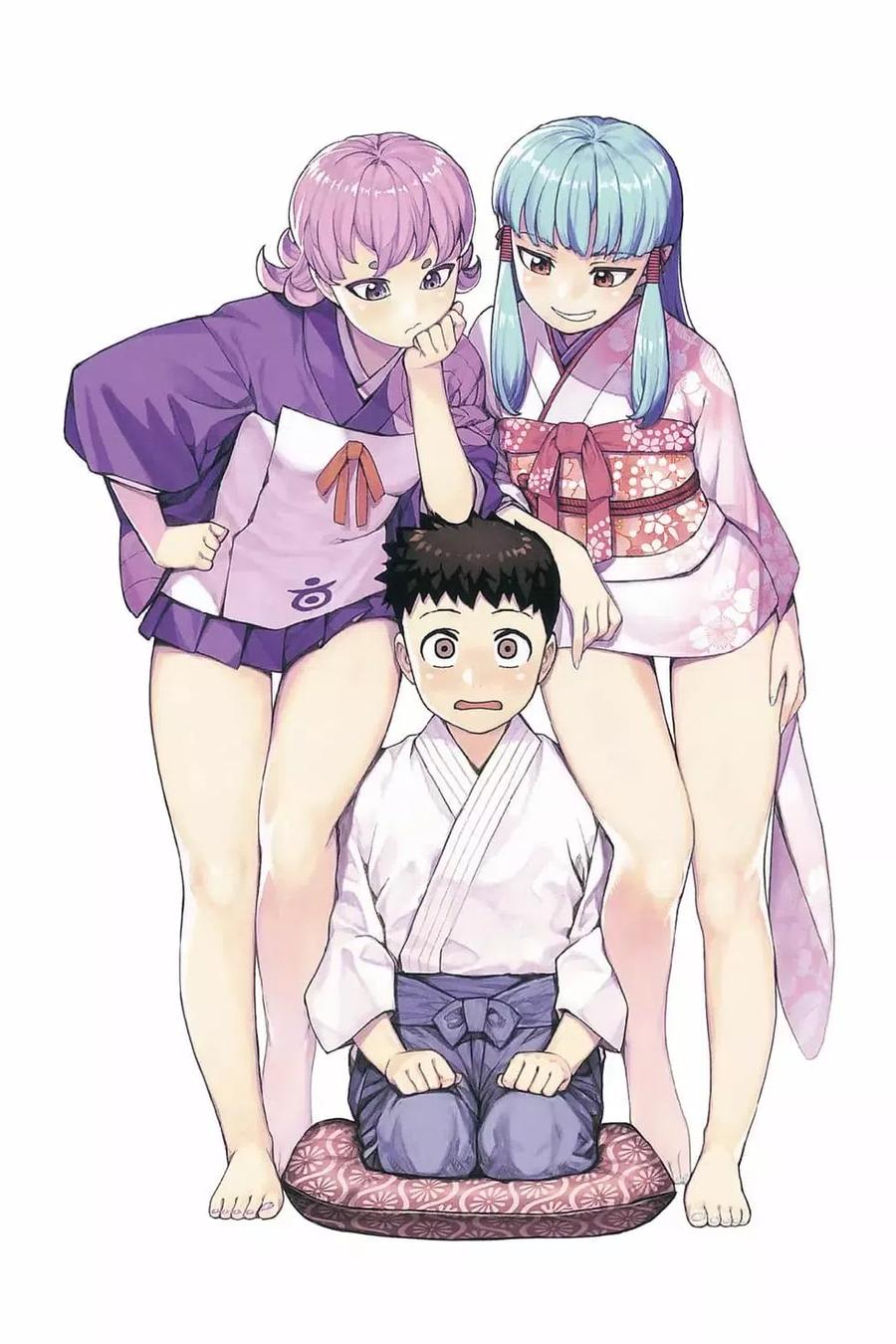 第3页