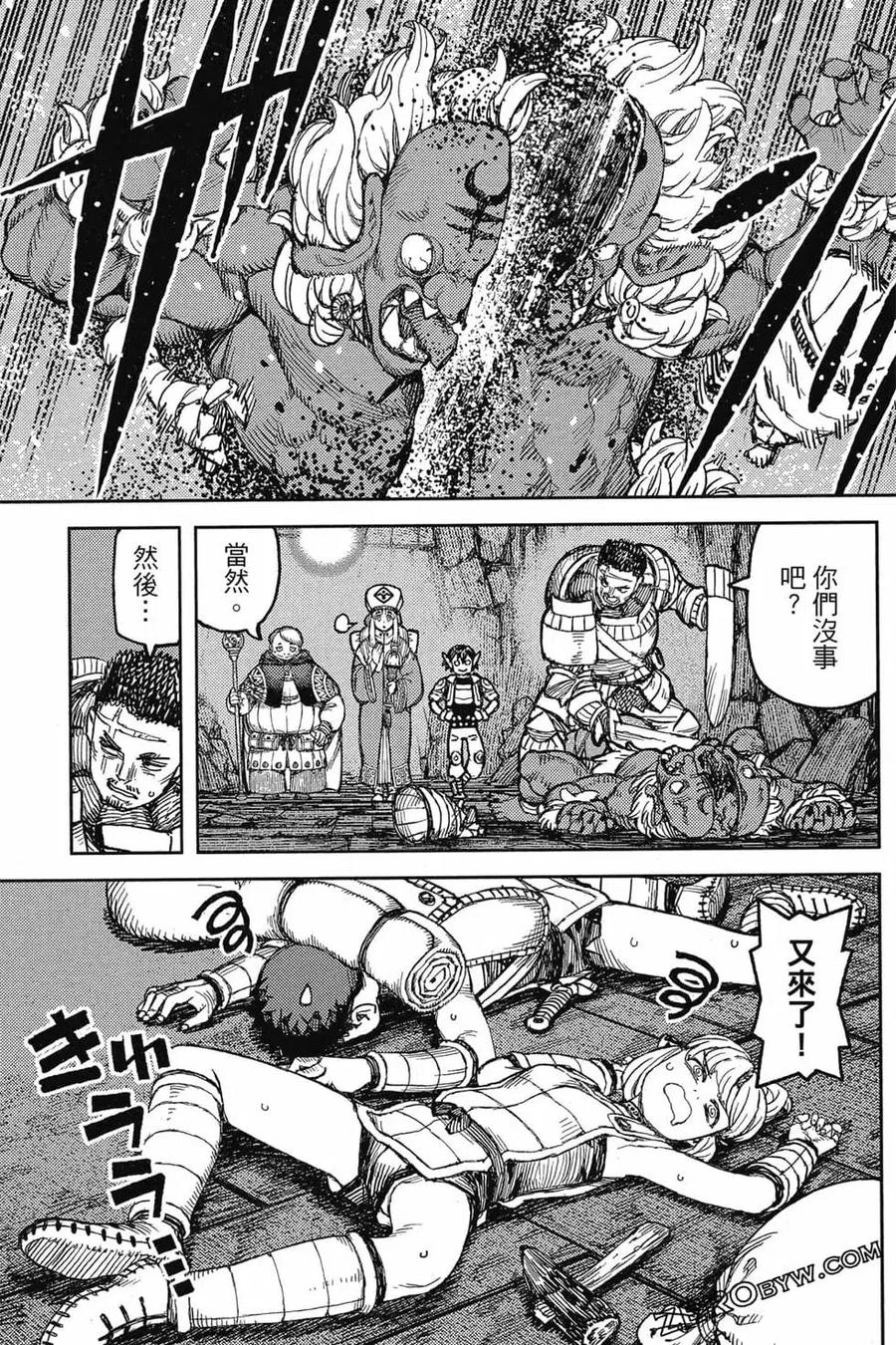 第114页