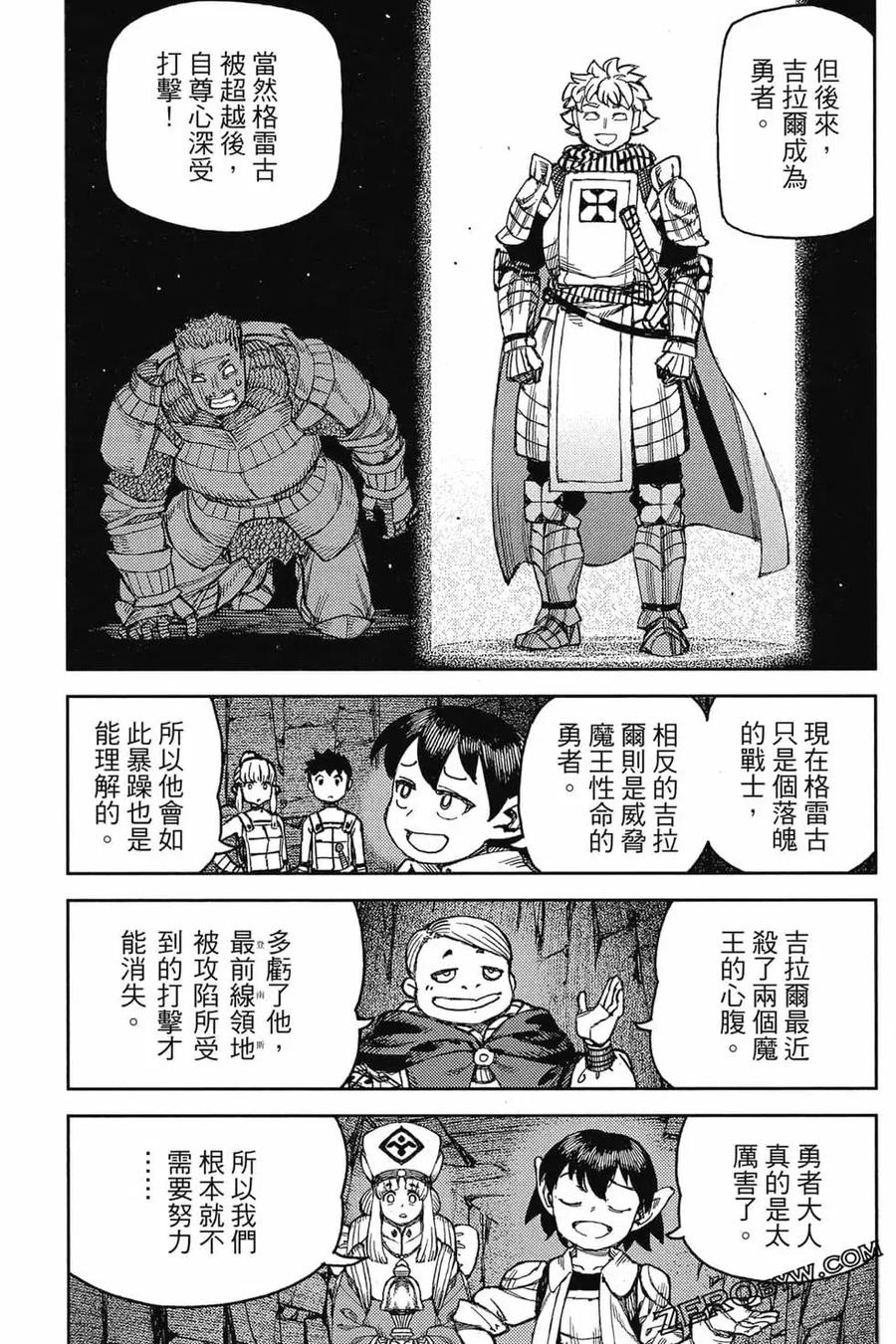 第120页
