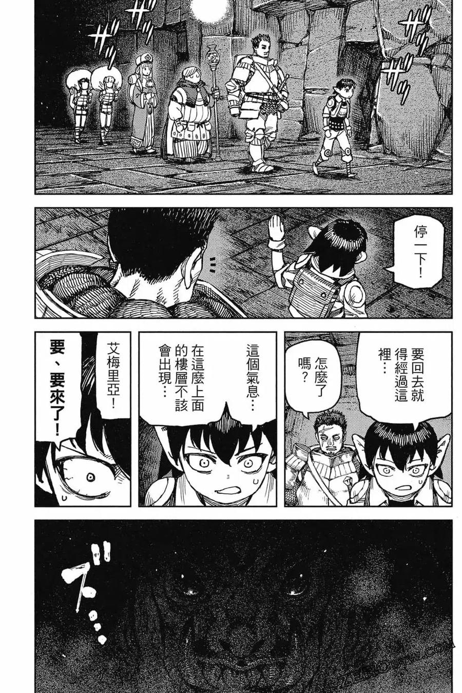 第122页