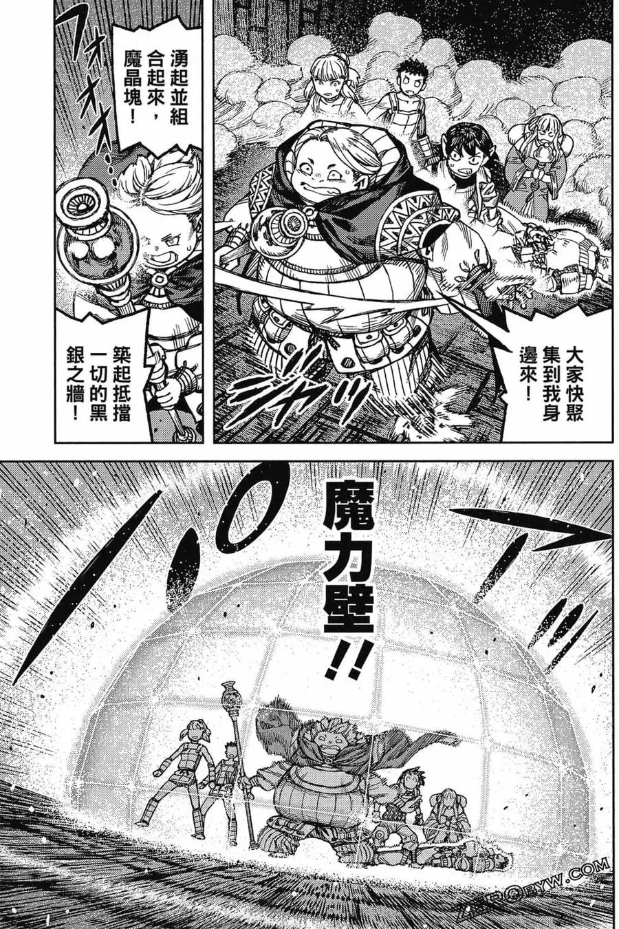 第132页