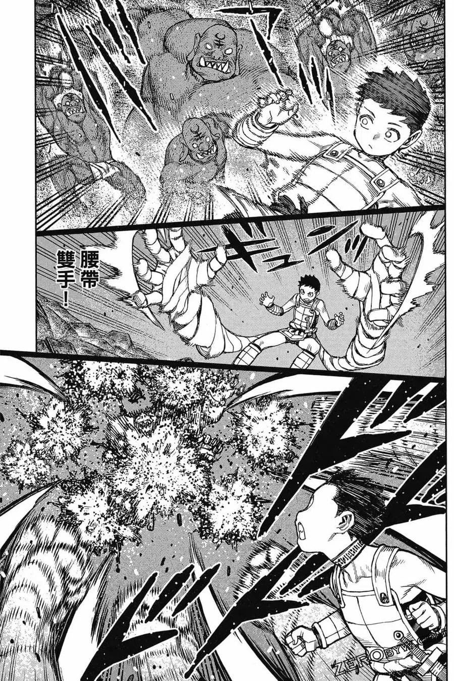 第140页