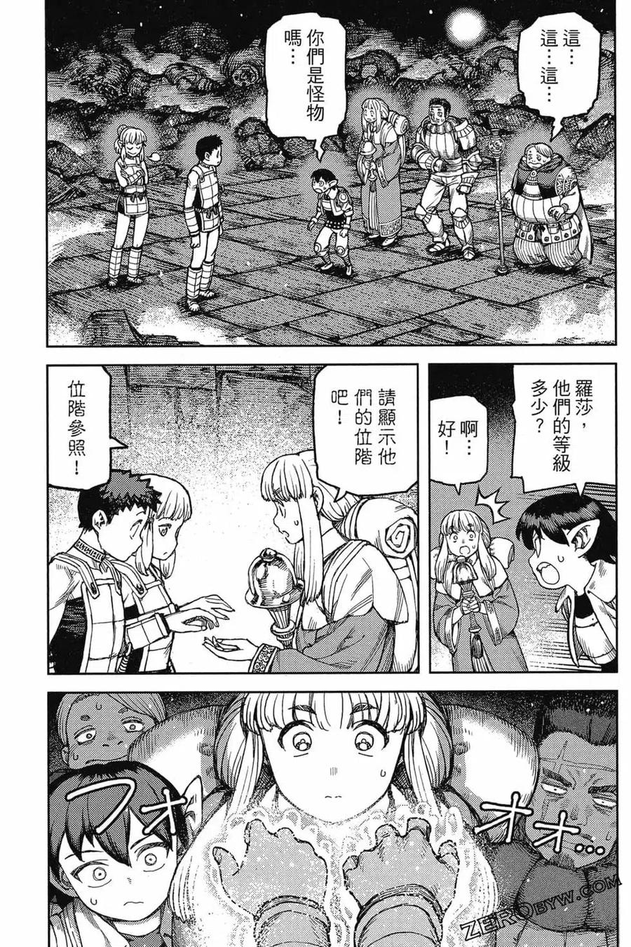 第146页