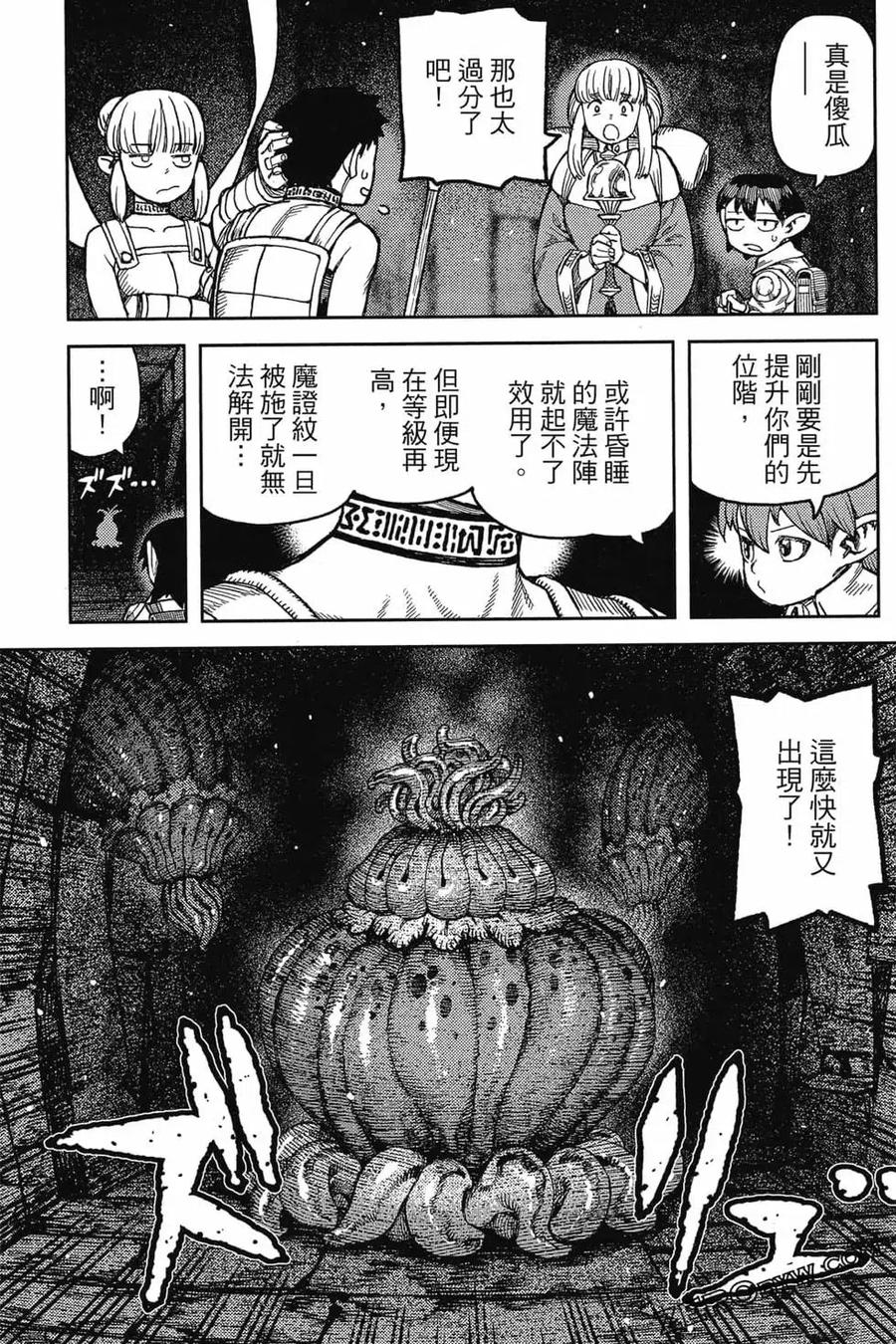 第150页