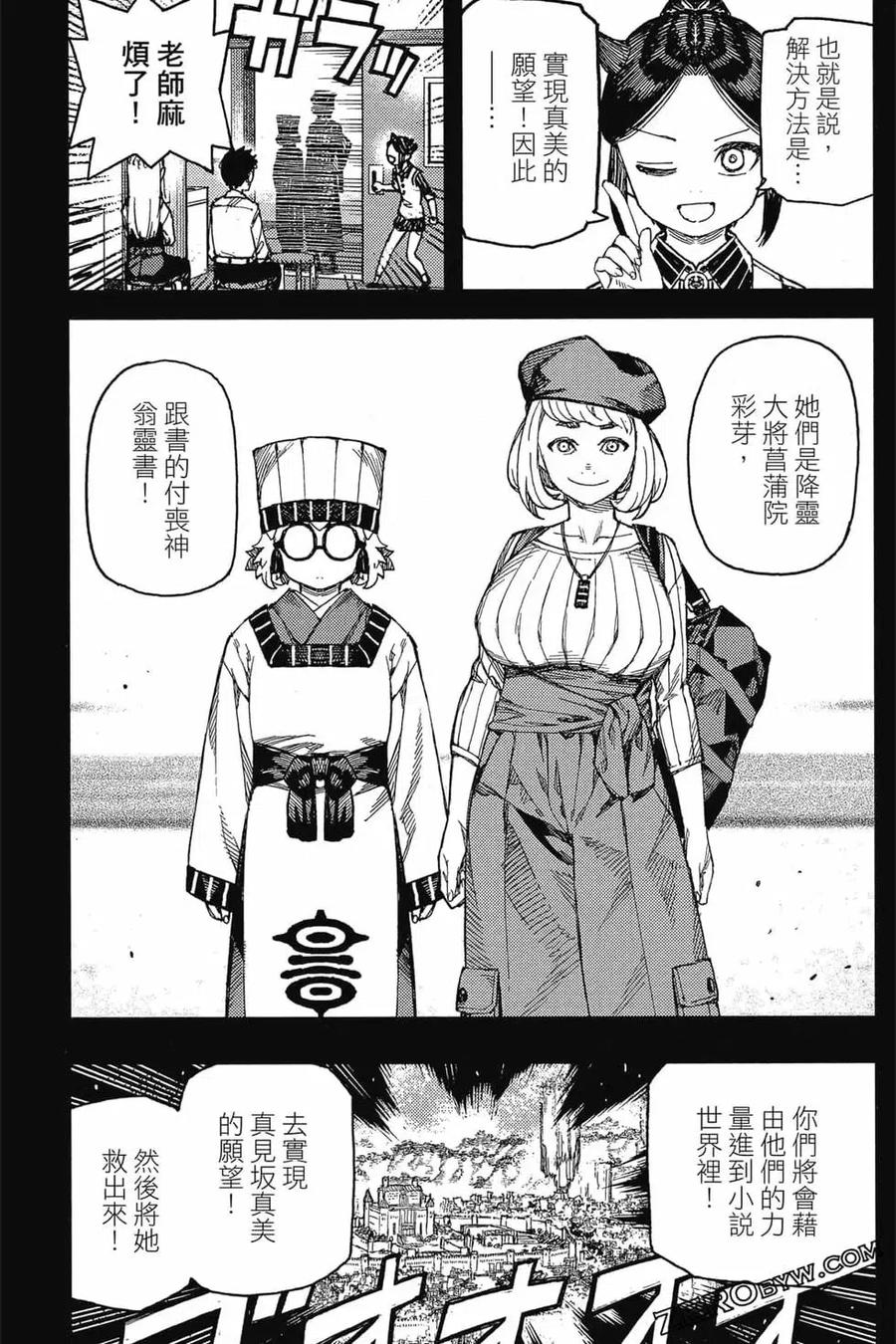 第54页