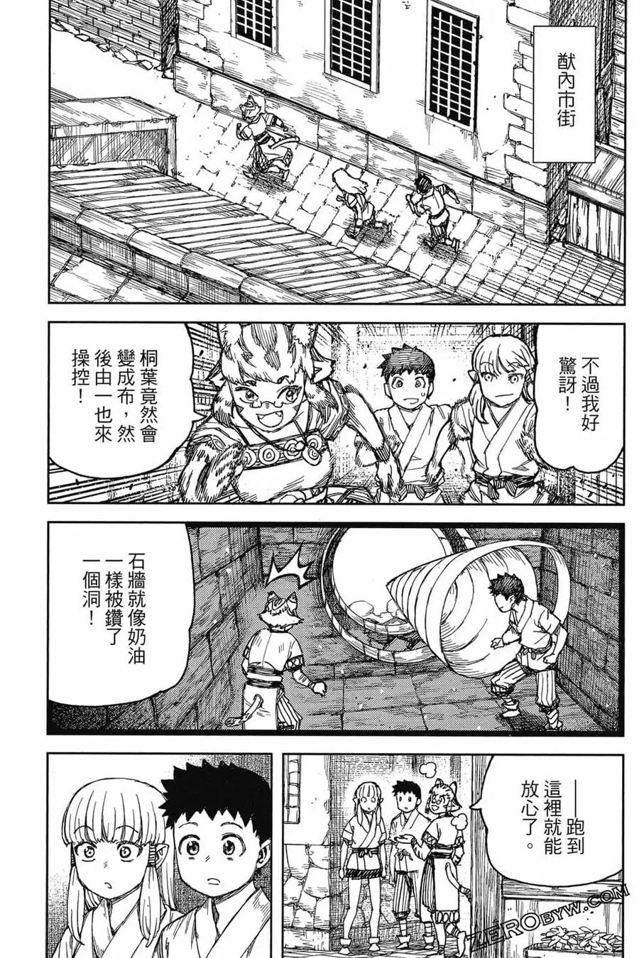 第64页
