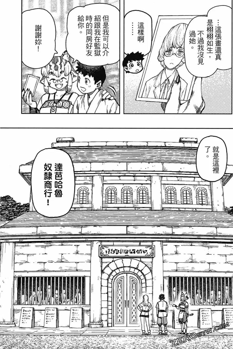 第68页