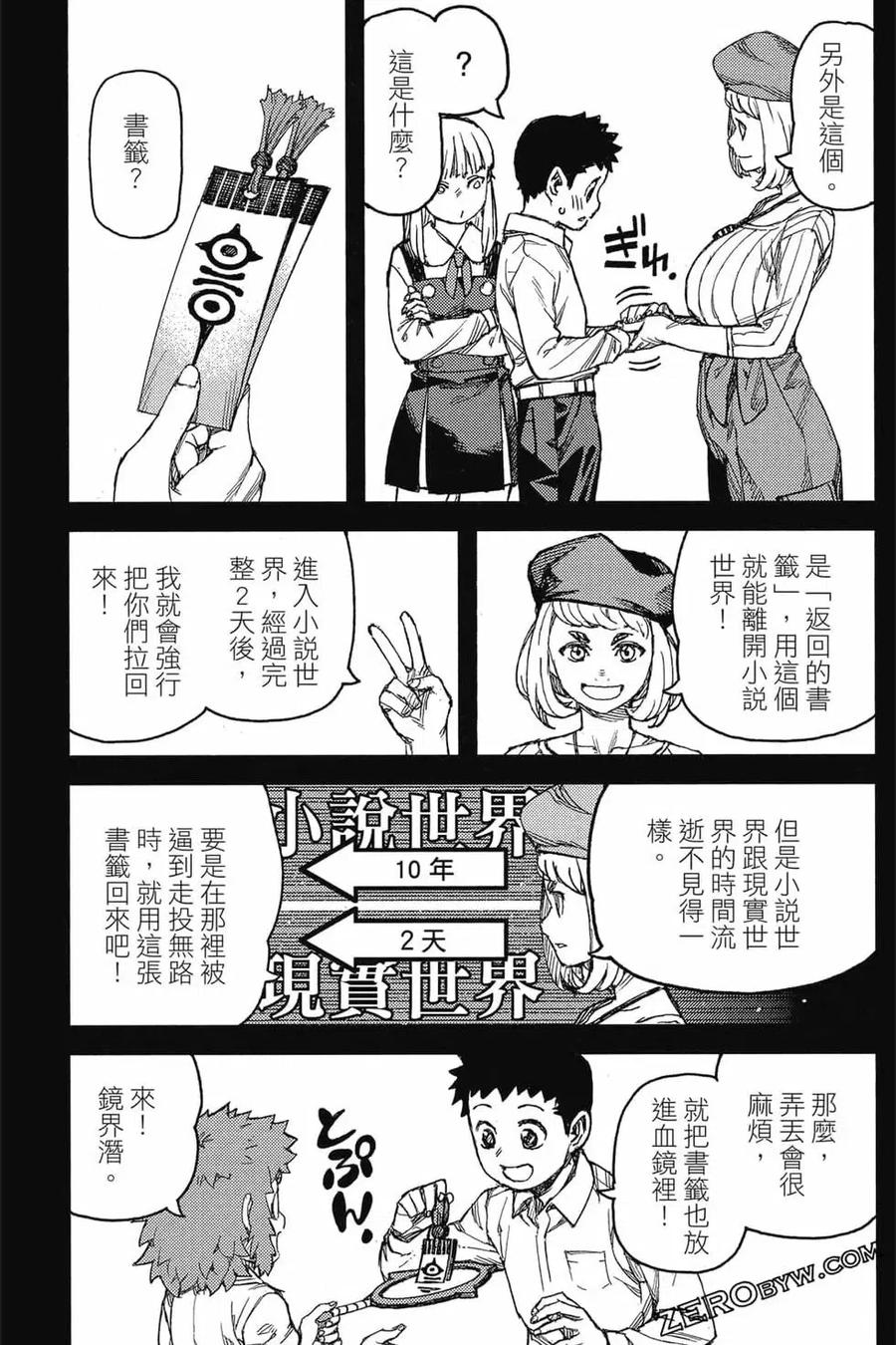 第80页