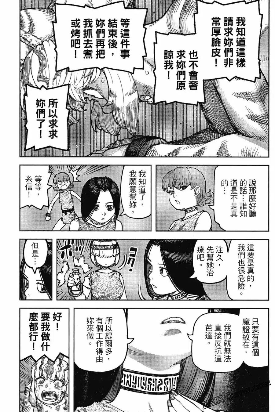 第128页