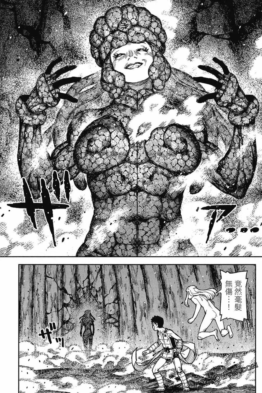 第102页