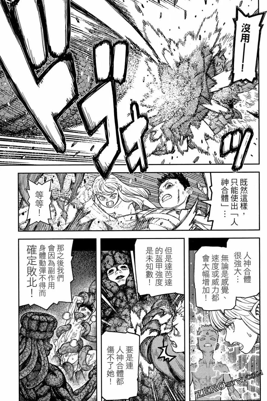 第106页