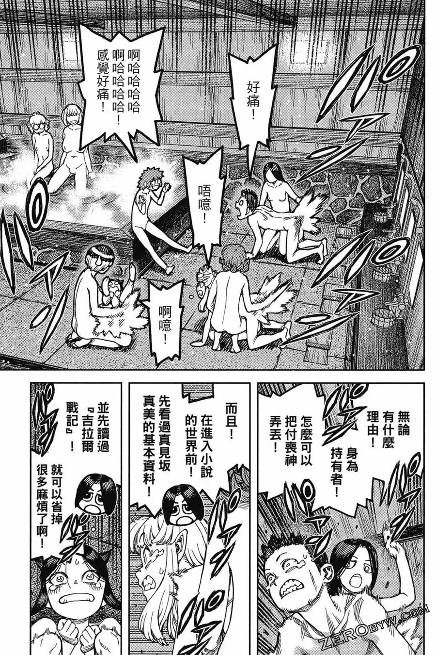 第142页