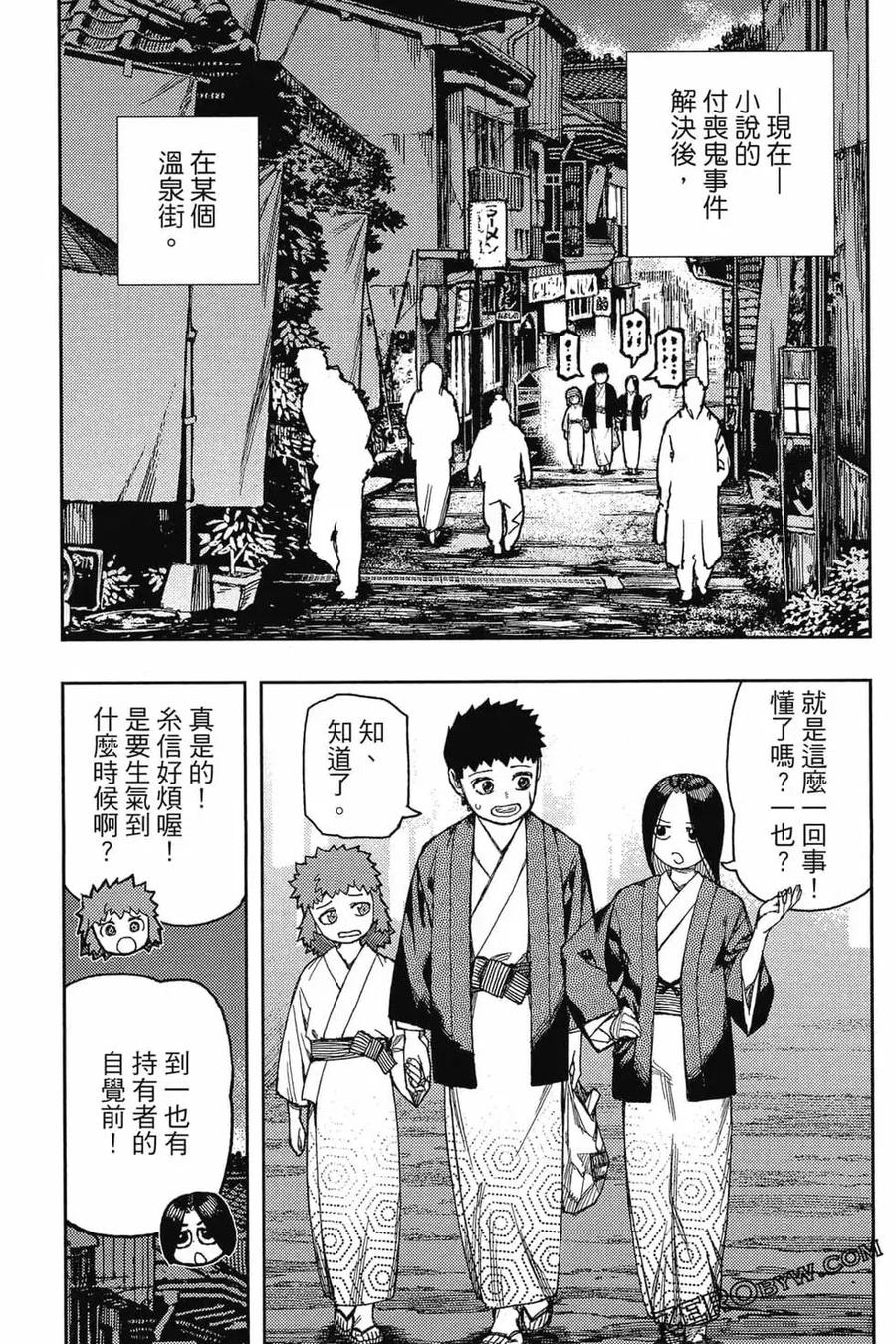 第148页