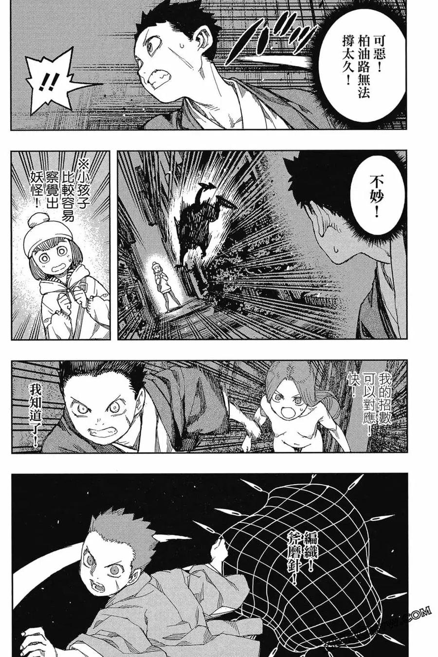 第155页