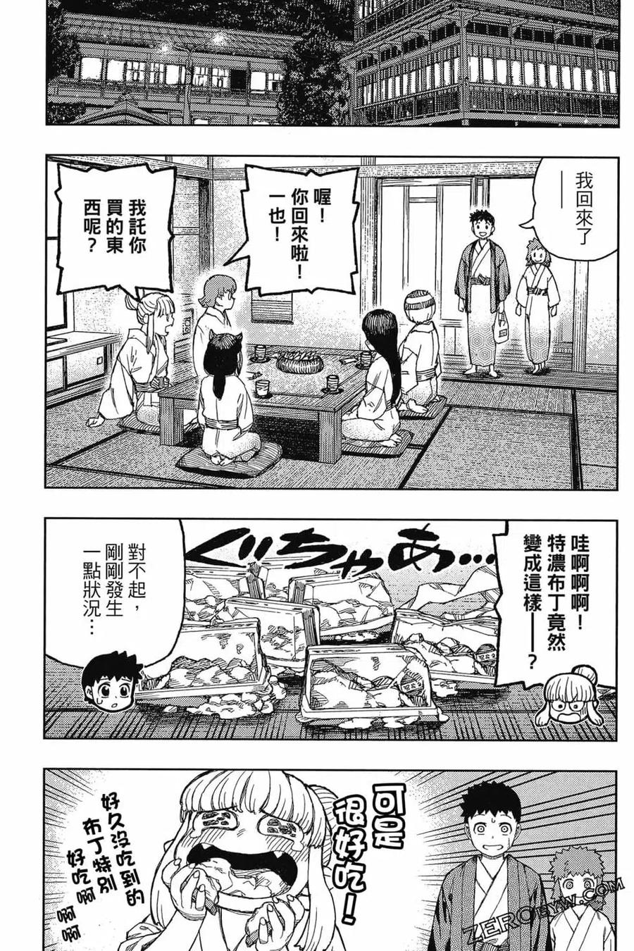 第160页