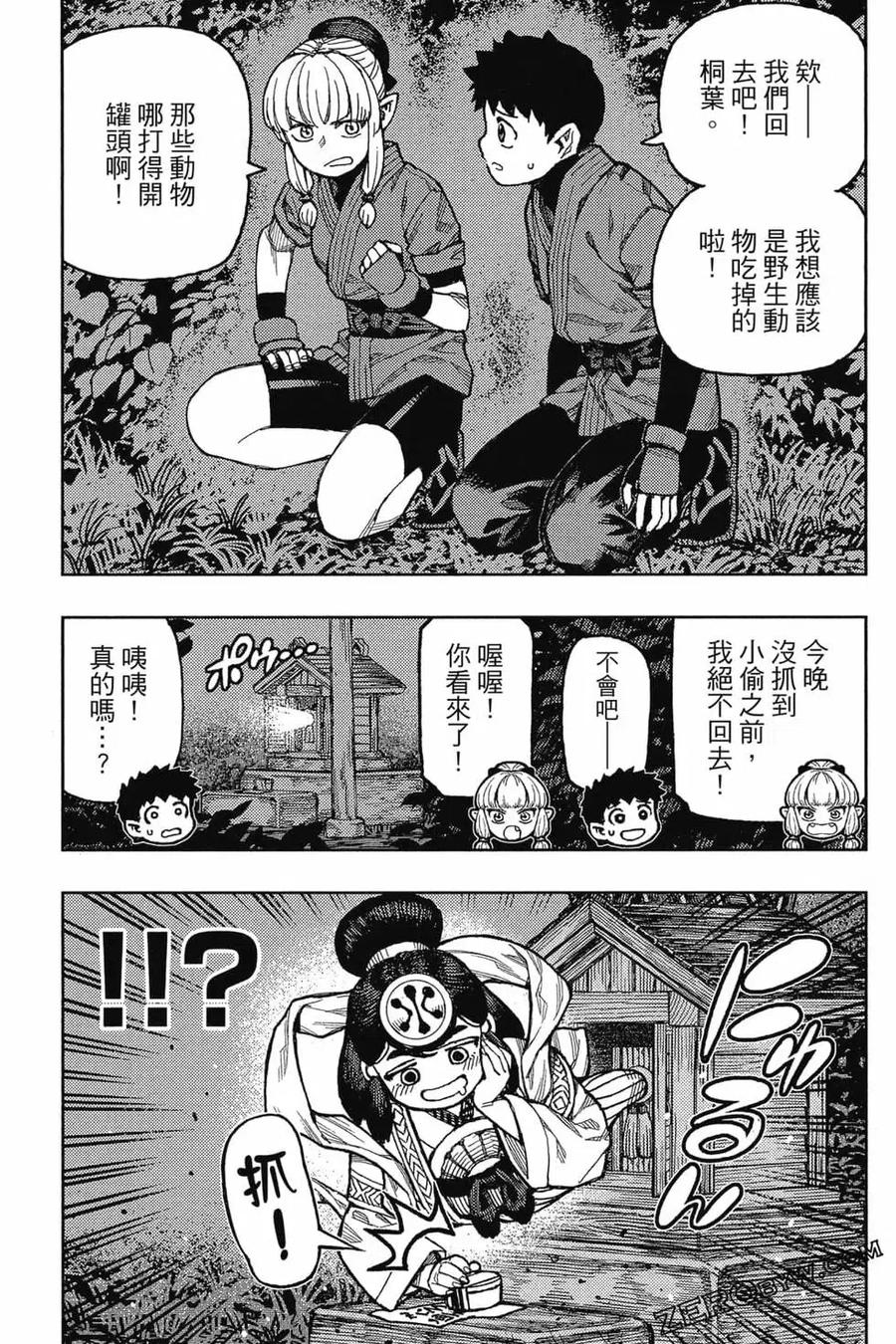 第122页
