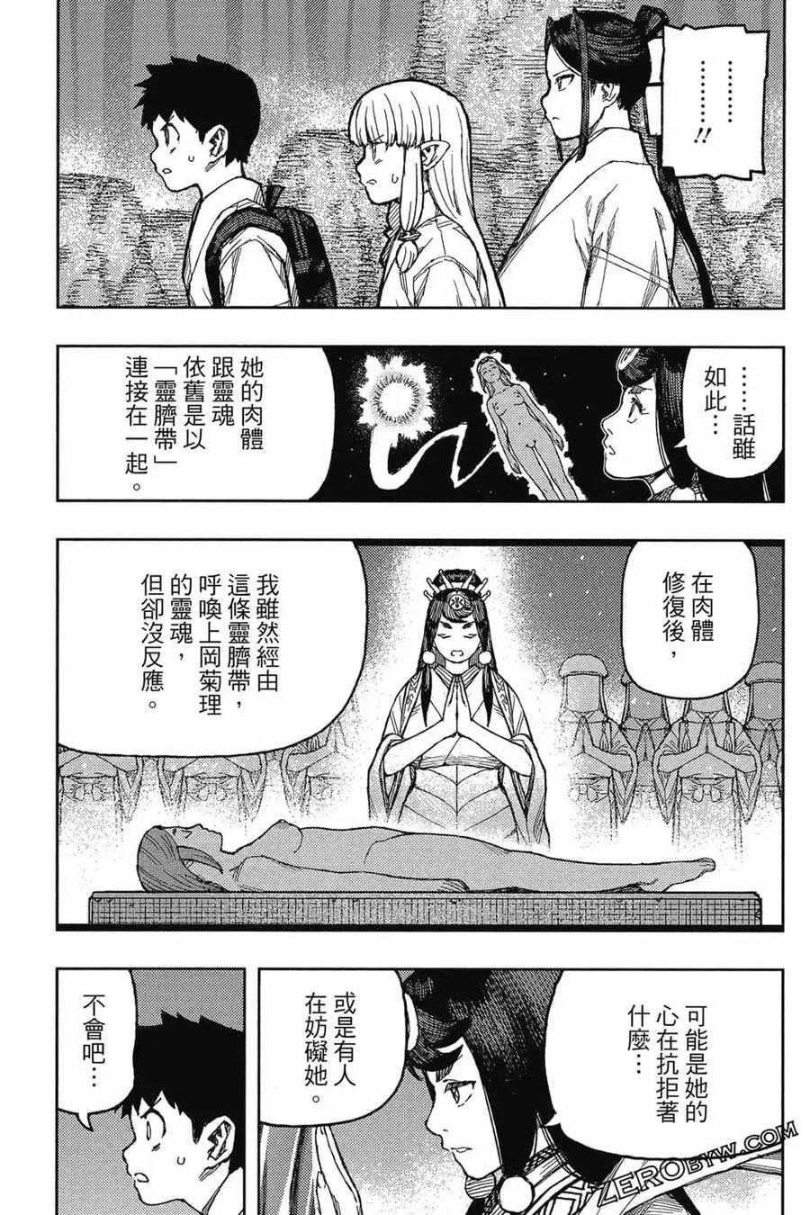 第156页