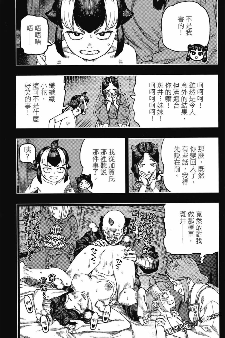 第54页