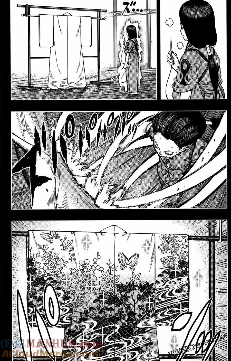 第113页
