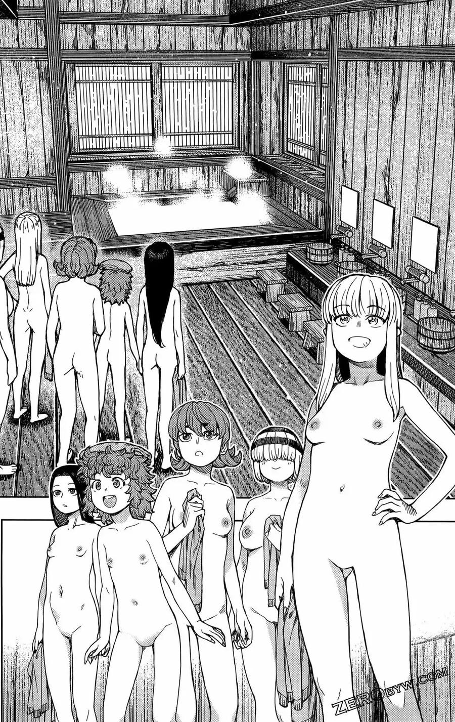 第122页