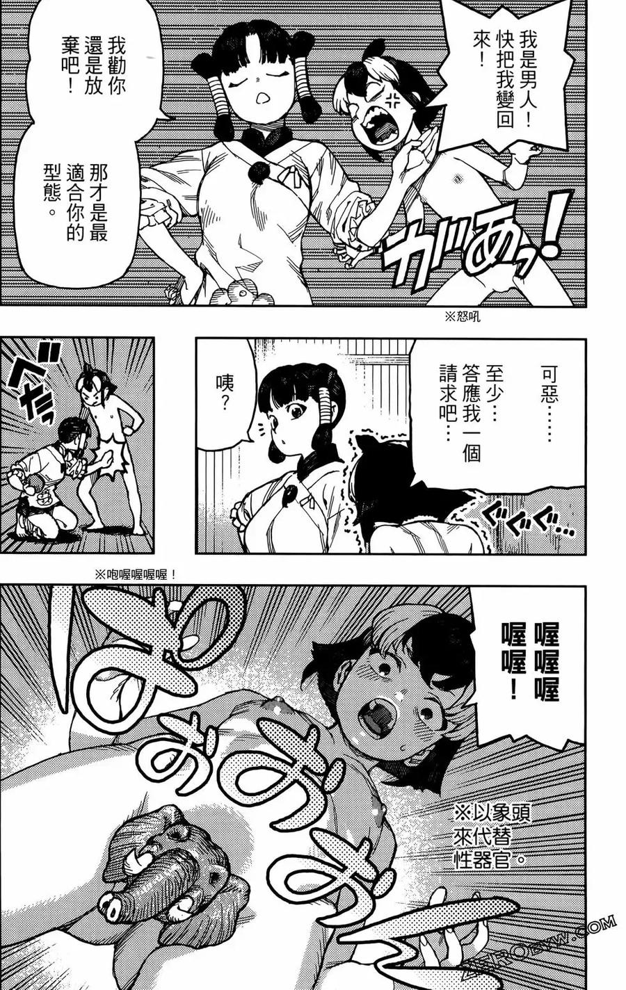 第156页