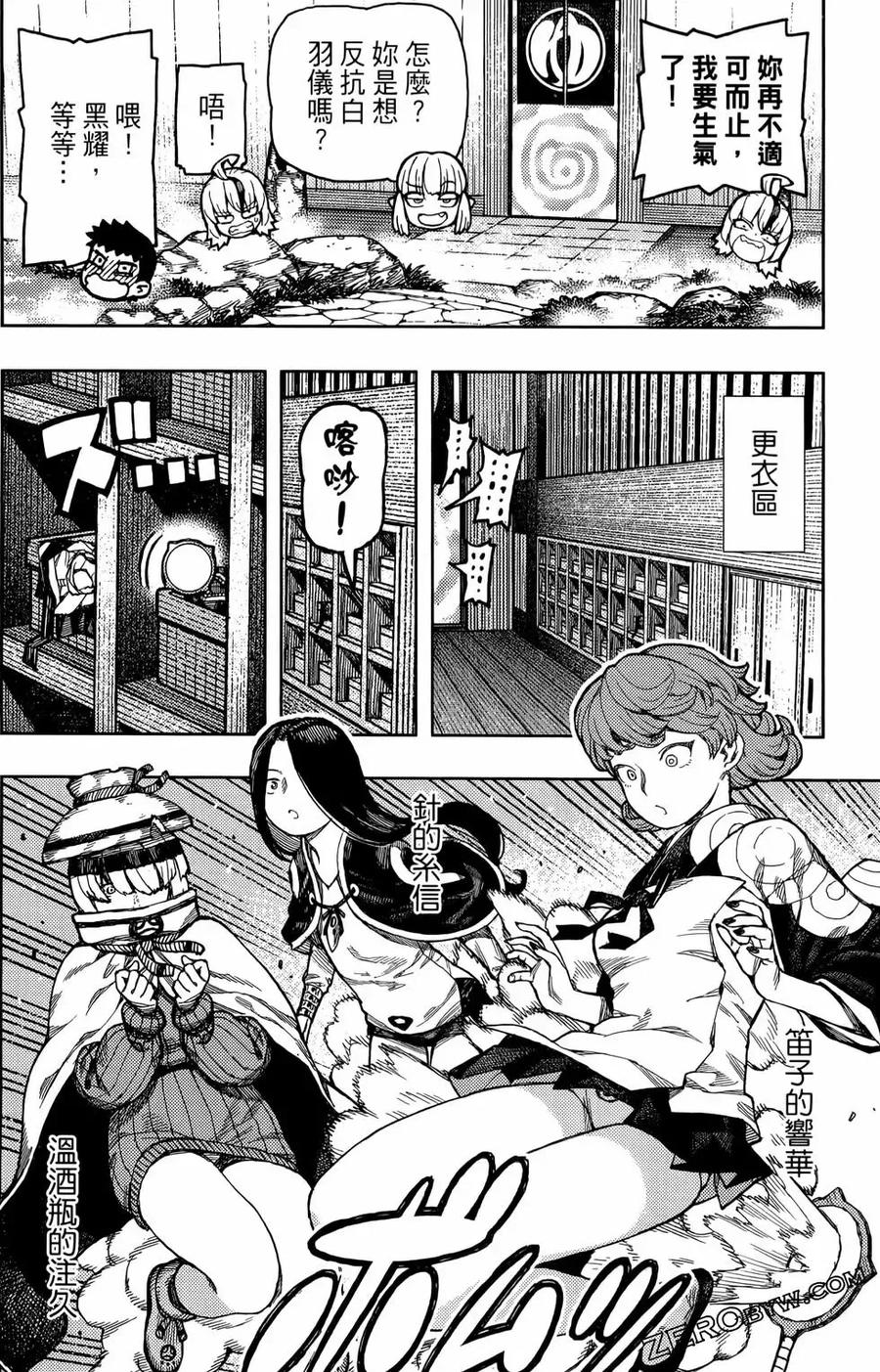 第32页