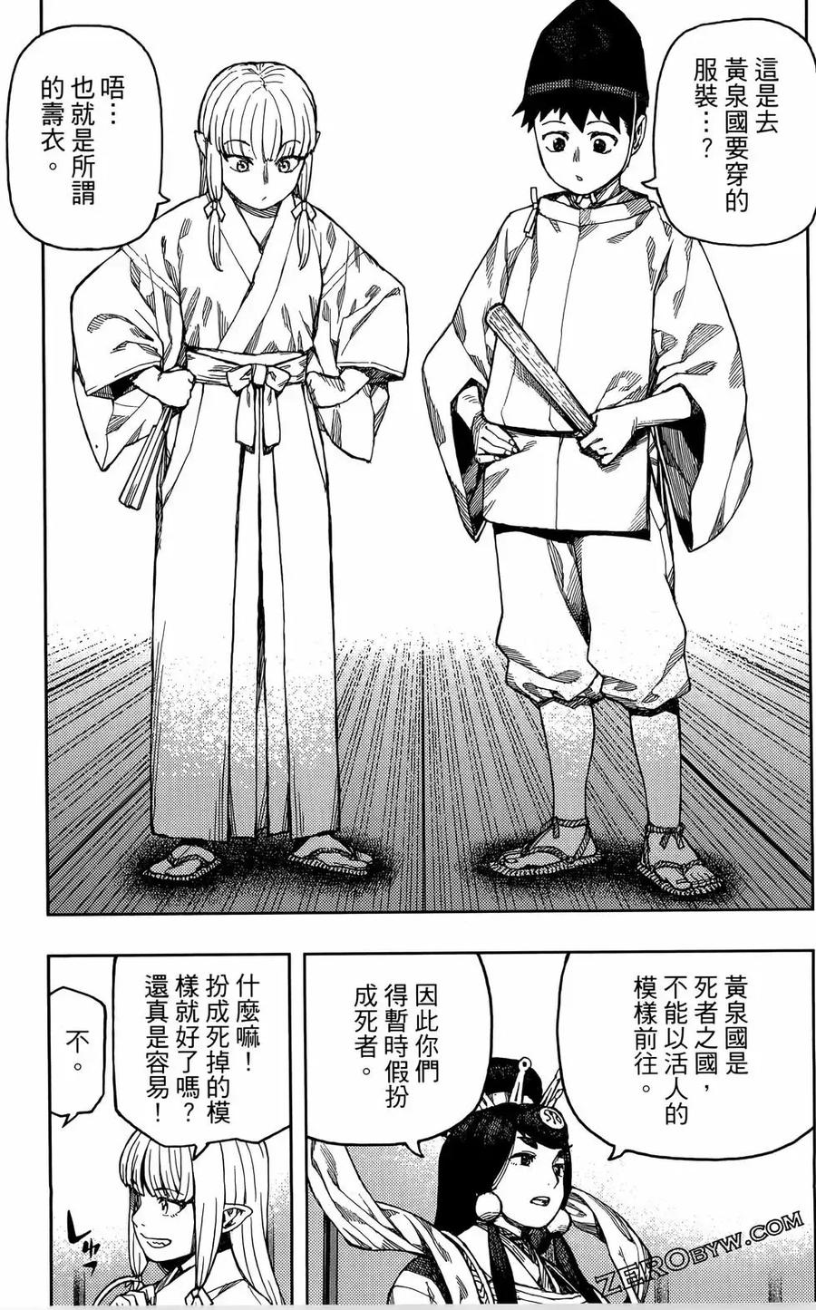 第55页