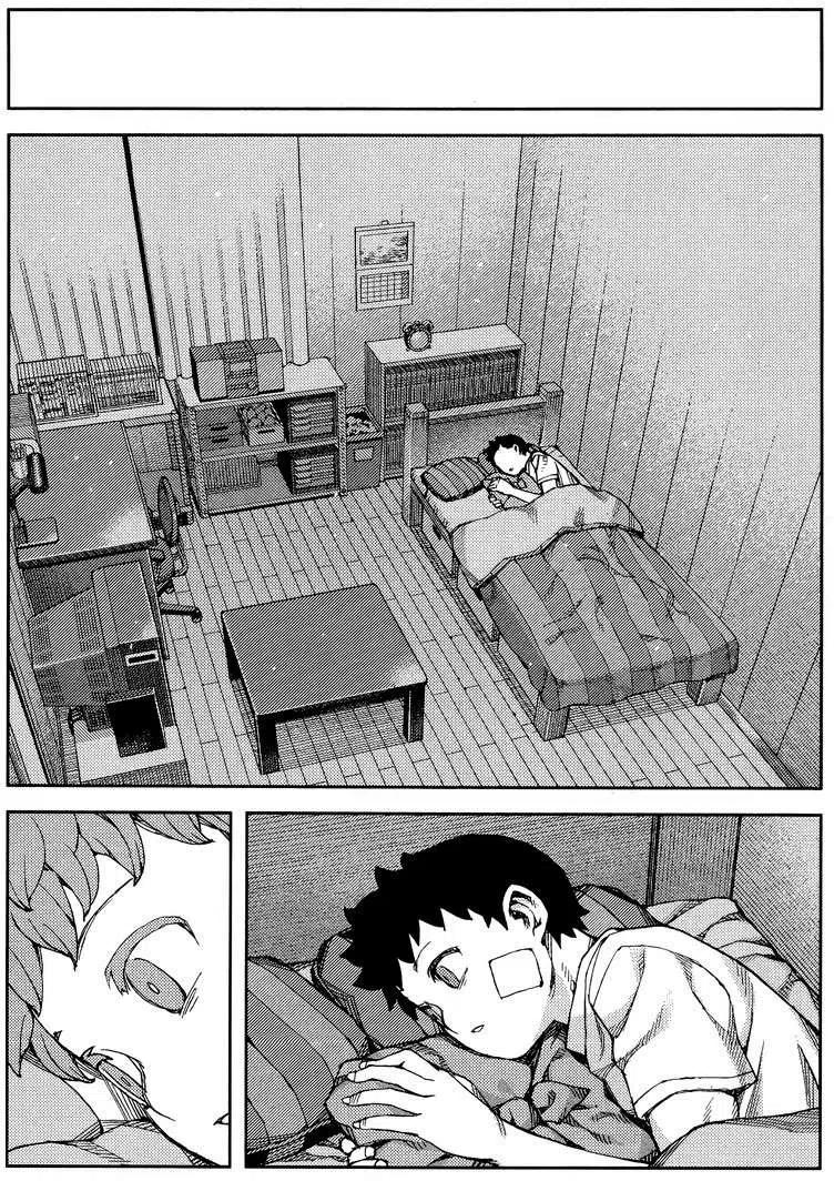第127页