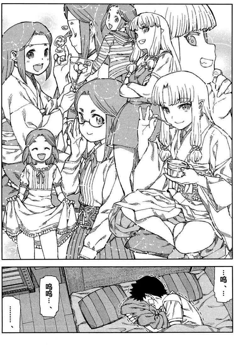 第128页